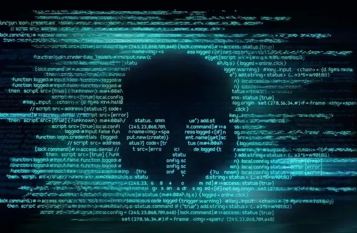 勒索软件攻击扰乱了GBI Genios